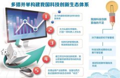 澳门金沙网站 _澳门金