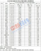 澳门金沙网站 _澳门金