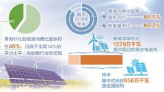 澳门金沙网站 _澳门金