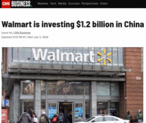 澳门金沙网站 _澳门金