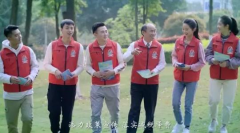 澳门金沙网站 _澳门金