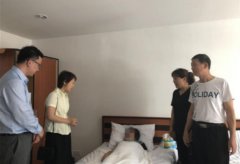 澳门金沙网站 _澳门金