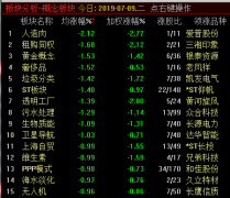 澳门金沙网站 _澳门金
