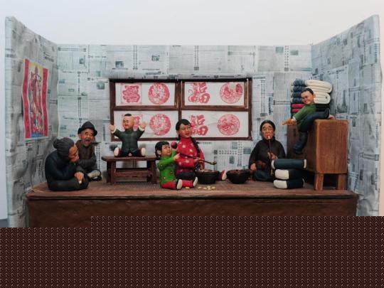 澳门金沙网站 _澳门金