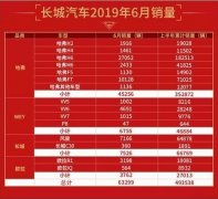 澳门金沙网站 _澳门金