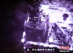 澳门金沙网站 _澳门金