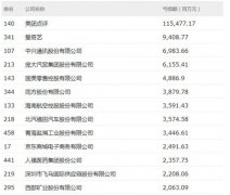 澳门金沙网站 _澳门金
