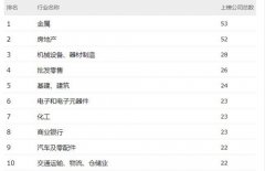 澳门金沙网站 _澳门金