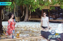 澳门金沙网站 _澳门金
