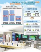 澳门金沙网站 _澳门金