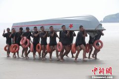澳门金沙网站 _澳门金