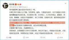 澳门金沙网站 _澳门金