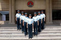 <b>澳门金沙网站 _澳门金</b>