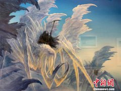 澳门金沙网站 _澳门金