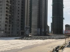 <b>澳门金沙网站 _澳门金</b>