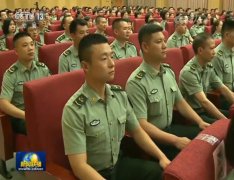 澳门金沙网站 _澳门金